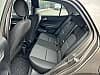 Kia Picanto 1.0i - 65000 km - état showroom!