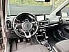 Kia Picanto 1.0i - 65000 km - état showroom!