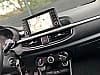 Kia Picanto 1.0i - 65000 km - état showroom!
