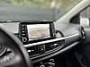 Kia Picanto 1.0i - 65000 km - état showroom!