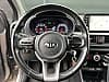 Kia Picanto 1.0i - 65000 km - état showroom!