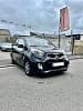 Kia Picanto II 1.2 85 SPORT 3P