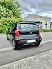 Kia Picanto II 1.2 85 SPORT 3P