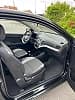 Kia Picanto II 1.2 85 SPORT 3P