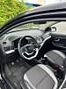 Kia Picanto II 1.2 85 SPORT 3P