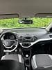Kia Picanto II 1.2 85 SPORT 3P