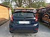 Ford Fiesta V 1600 TDCI 90 DPF TREND 5P