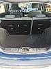 Ford Fiesta V 1600 TDCI 90 DPF TREND 5P