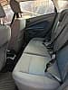 Ford Fiesta V 1600 TDCI 90 DPF TREND 5P