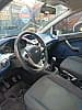 Ford Fiesta V 1600 TDCI 90 DPF TREND 5P