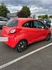 Ford Ka 1.3cdti diesel 4cv s&s