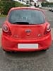 Ford Ka 1.3cdti diesel 4cv s&s