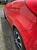 Ford Ka 1.3cdti diesel 4cv s&s