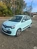 Renault Twingo III 1.0 SCE 70 ZEN E6