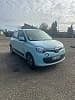 Renault Twingo III 1.0 SCE 70 ZEN E6