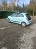 Renault Twingo III 1.0 SCE 70 ZEN E6