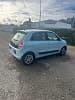 Renault Twingo III 1.0 SCE 70 ZEN E6
