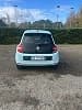 Renault Twingo III 1.0 SCE 70 ZEN E6