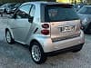 Smart FORTWO COUPE CDI 54CH PURE