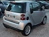 Smart FORTWO COUPE CDI 54CH PURE
