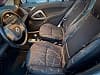 Smart FORTWO COUPE CDI 54CH PURE