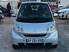 Smart FORTWO COUPE CDI 54CH PURE
