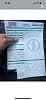 Opel Corsa IV 1.2 TWINPORT 85 111 3P
