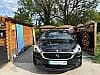 Ds 5 (2) 2.0 BLUEHDI 180 S&amp;S SPORT CHIC AUTOMATIQUE