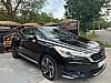 Ds 5 (2) 2.0 BLUEHDI 180 S&amp;S SPORT CHIC AUTOMATIQUE