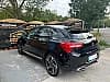 Ds 5 (2) 2.0 BLUEHDI 180 S&amp;S SPORT CHIC AUTOMATIQUE