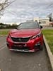 Peugeot 3008 II 1.5 BLUEHDI 130 S&amp;S GT LINE EAT8