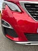 Peugeot 3008 II 1.5 BLUEHDI 130 S&amp;S GT LINE EAT8