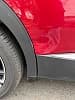 Peugeot 3008 II 1.5 BLUEHDI 130 S&amp;S GT LINE EAT8