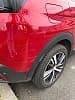 Peugeot 3008 II 1.5 BLUEHDI 130 S&amp;S GT LINE EAT8