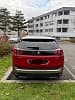 Peugeot 3008 II 1.5 BLUEHDI 130 S&amp;S GT LINE EAT8
