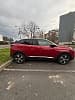 Peugeot 3008 II 1.5 BLUEHDI 130 S&amp;S GT LINE EAT8