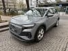 Audi Q4 40 E-TRON Design 82 kWh 205 Cv 1ère Main