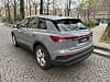 Audi Q4 40 E-TRON Design 82 kWh 205 Cv 1ère Main