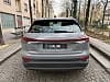 Audi Q4 40 E-TRON Design 82 kWh 205 Cv 1ère Main