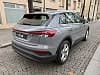 Audi Q4 40 E-TRON Design 82 kWh 205 Cv 1ère Main
