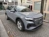 Audi Q4 40 E-TRON Design 82 kWh 205 Cv 1ère Main