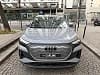 Audi Q4 40 E-TRON Design 82 kWh 205 Cv 1ère Main