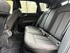 Audi Q4 40 E-TRON Design 82 kWh 205 Cv 1ère Main