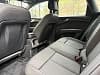 Audi Q4 40 E-TRON Design 82 kWh 205 Cv 1ère Main