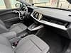 Audi Q4 40 E-TRON Design 82 kWh 205 Cv 1ère Main