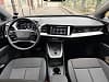 Audi Q4 40 E-TRON Design 82 kWh 205 Cv 1ère Main