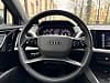 Audi Q4 40 E-TRON Design 82 kWh 205 Cv 1ère Main