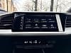 Audi Q4 40 E-TRON Design 82 kWh 205 Cv 1ère Main