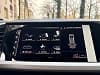 Audi Q4 40 E-TRON Design 82 kWh 205 Cv 1ère Main