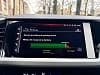 Audi Q4 40 E-TRON Design 82 kWh 205 Cv 1ère Main